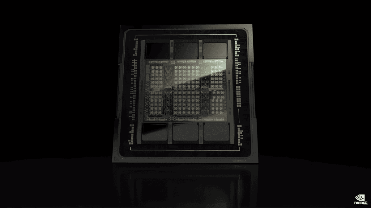 NVIDIA-Hopper-H100-GPU-HBM3-mytexno