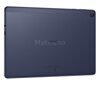 Huawei MatePad T10 WiFi 2/32GB гранатовый / AgassiR-W29B