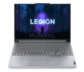Lenovo Legion Slim 5-16 i5-13500H/32GB/512/Win11 RTX4050 144Hz