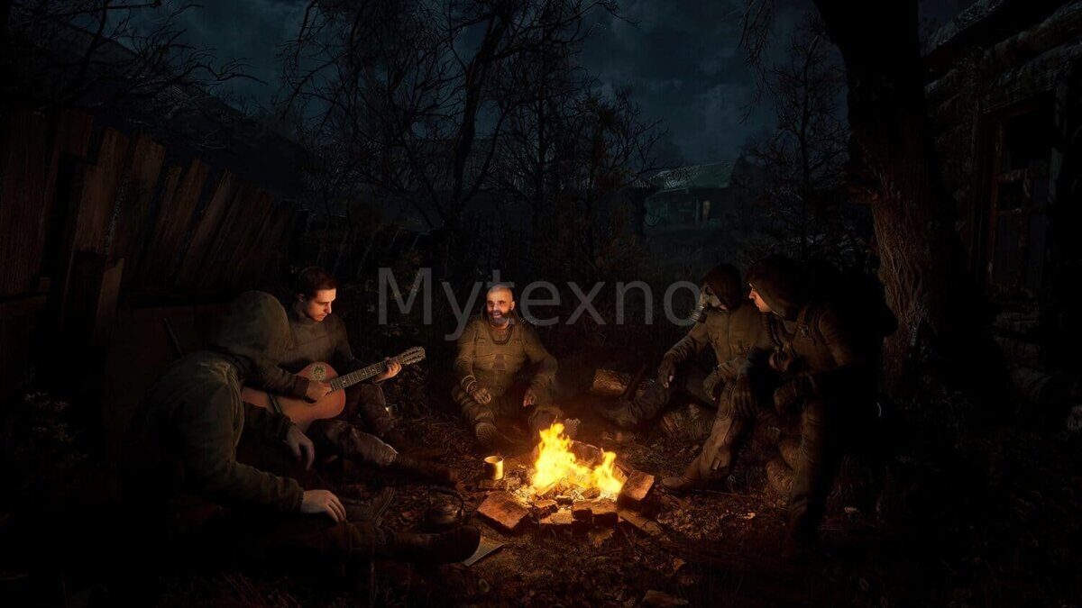 stalker-2-campfire-hd-mytexno.jpg