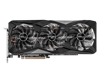 Видеокарта ASRock Radeon RX 6700 XT Challenger Pro 12GB RX6700XT CLP 12G