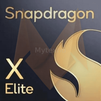 Qualcomm - ноутбуки с Snapdragon X Elite
