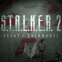 GSC Game World - STALKER 2: Heart of Chornobyl - дата выхода