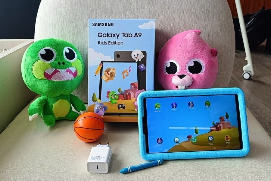 galaxy-tab-a9-series-kids-edition