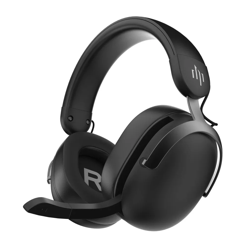 HS5 Wireless V2 black Mytexno P01