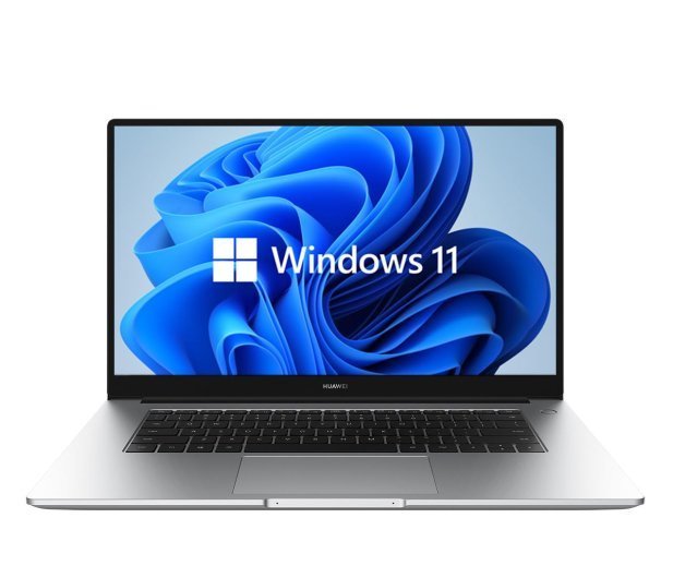 huawei matebook d15 bohrd wfh9c