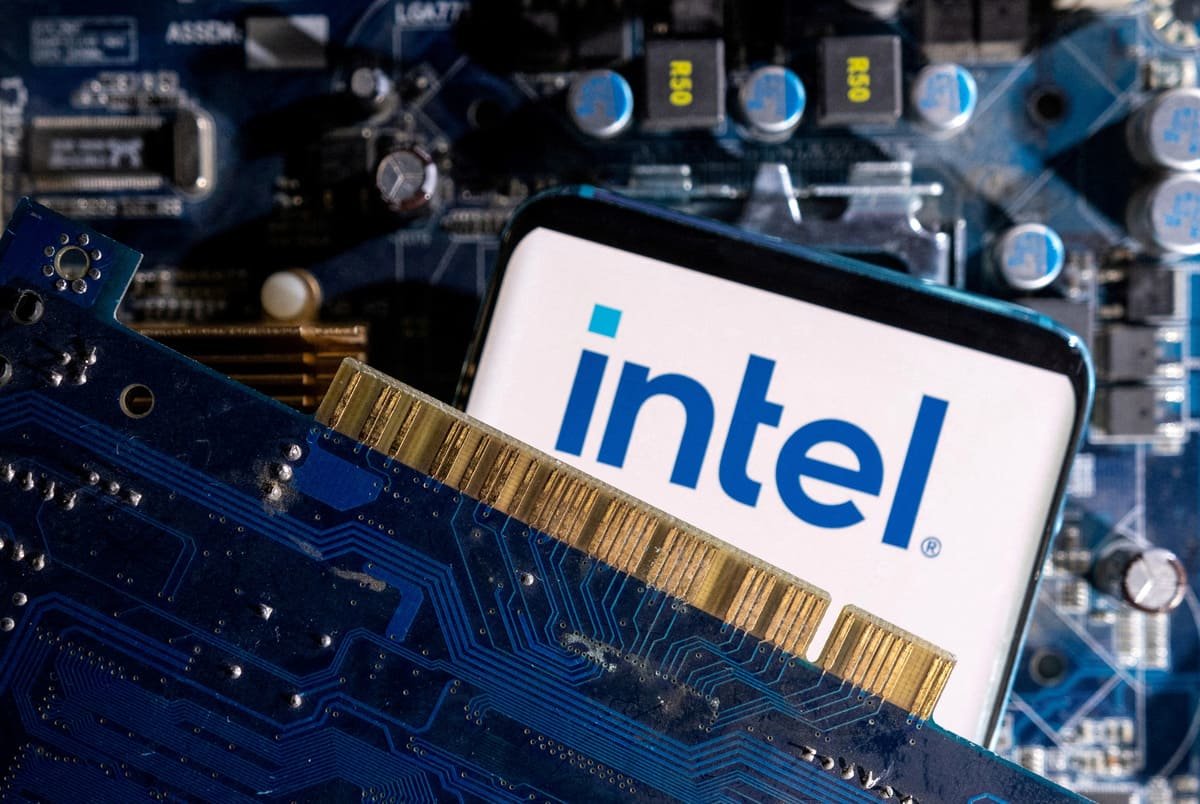 Intel otpravila na pensiy Mytexno 01