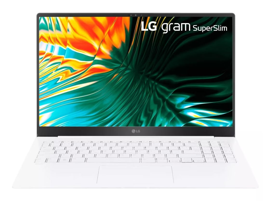 LG Gram SuperSlim 2024 Mytexno L03