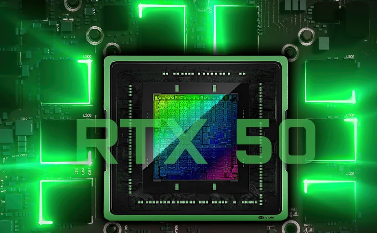 NVIDIA-GeForce-RTX-50-GPU-1-Mytexno