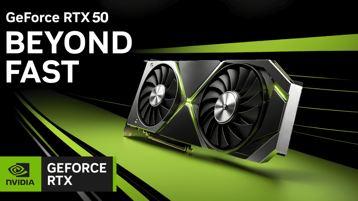 NVIDIA-GeForce-RTX-50-Graphics-Cards-Mytexno