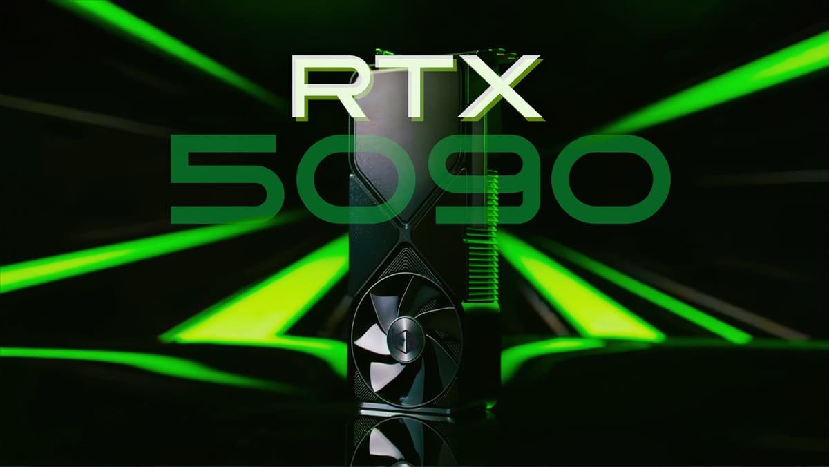 NVIDIA-GeForce-RTX-5090-GPU-Mytexno-L01