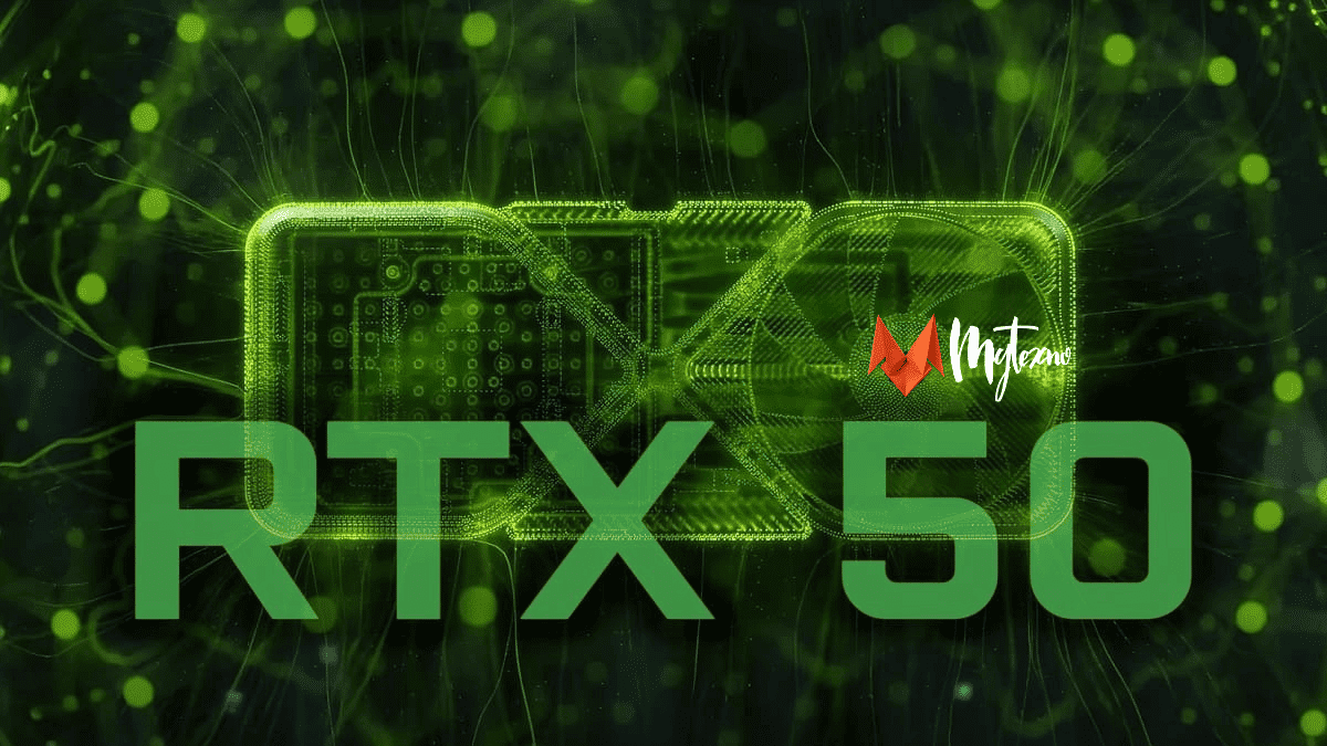 NVIDIA-GeForce-RTX-5090-GPU-Rumor-Mytexno-L01