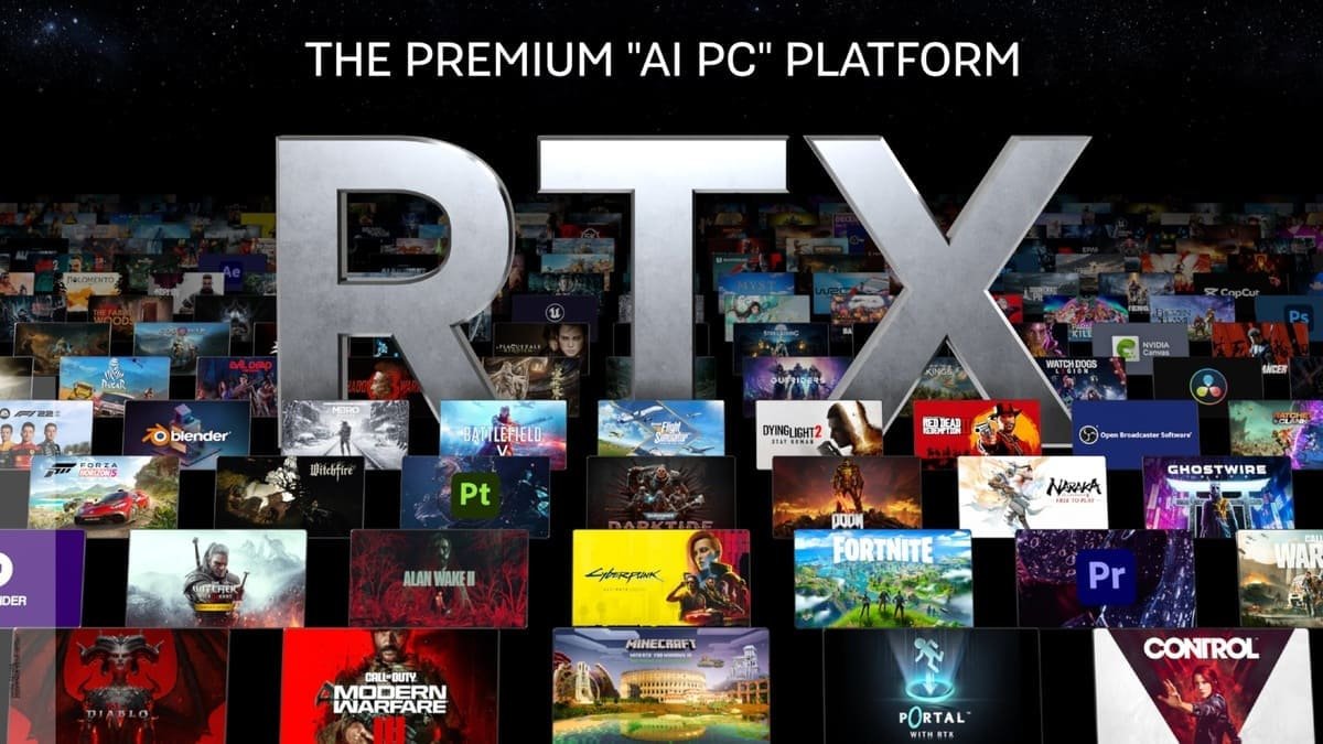 NVIDIA-RTX-Premium-AI-PC-Platform-Mytexno