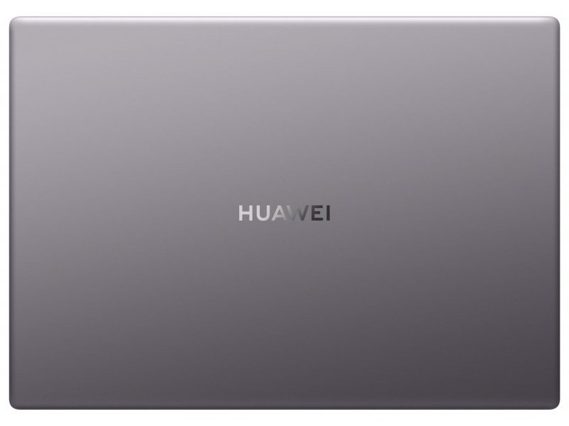 Huawei Matebook X Pro i5-10210U / 16 ГБ / 512 / Win10 Touch