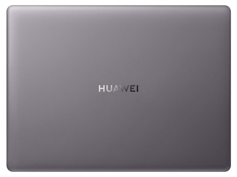 Huawei MateBook 13 R5-3500 / 8G / 512 / Win10