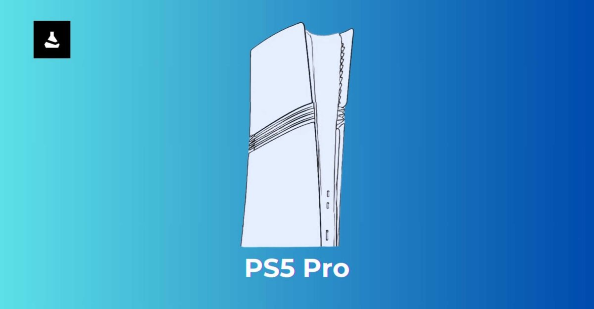 PS5-PRO-Mytexno by