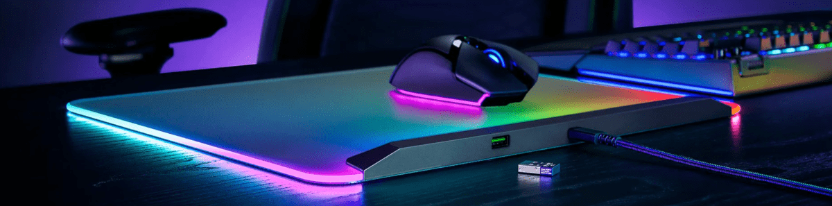 Razer Firefly V2 Pro mytexno