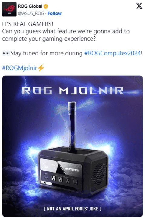 ROG_TOR_X