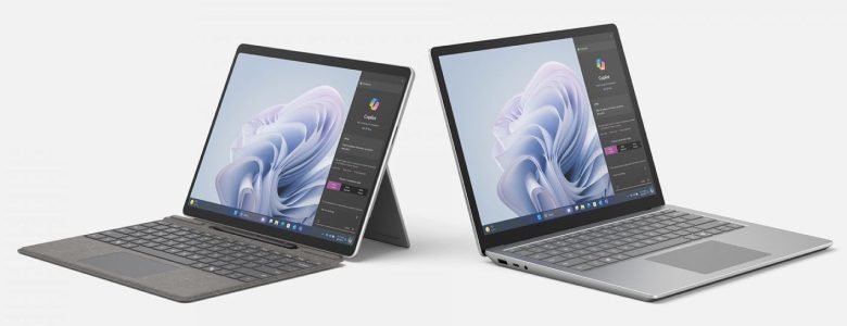 surface-pro-10-and-laptop-6-780x300