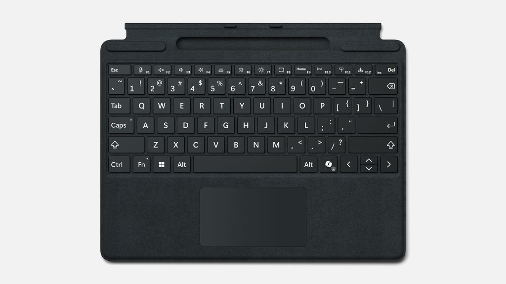 Surface-Pro-Keyboard-mytexno-1024x576