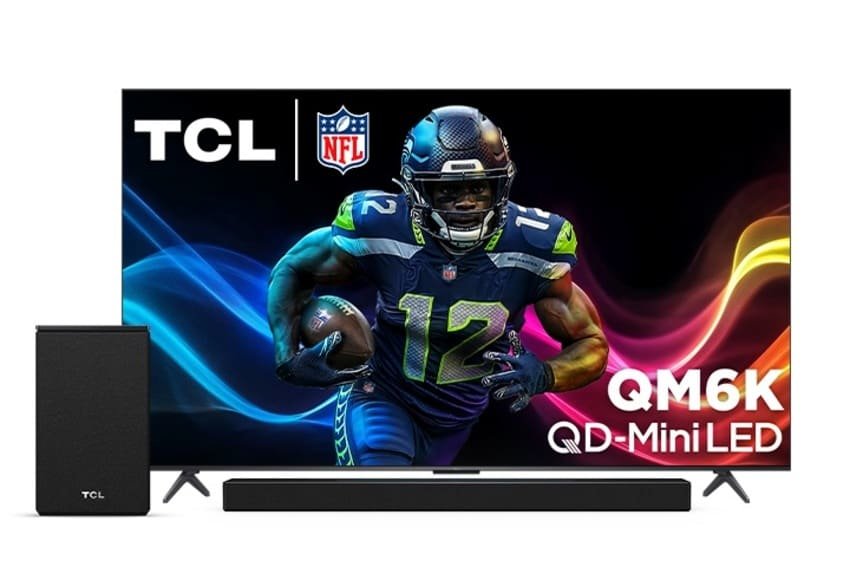 TCL QM6K Mini LED 4K Mytexno P02