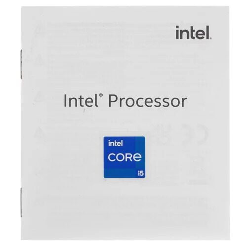 processorintelcorei5-11400fbox_5_5057978