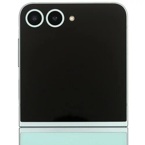 67smartfonsamsunggalaxyzflip6512gbzelenyj_5_5471022