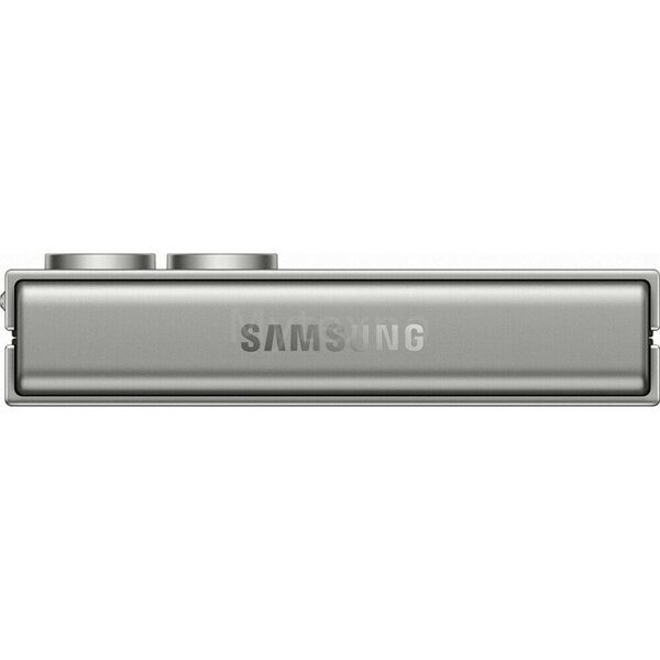 СмартфонSamsungGalaxyZFlip612512GbGrey(SM-F741BZSHSKZ)_5