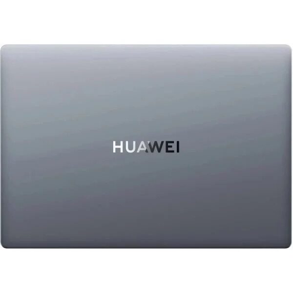 HUAWEIMateBookD16IntelCorei512450H2000MHz161920х120016GB1024GBSSDIntelUHDGraphicsWi-FiBluetoothБезОС(53013YLY)Grey_1_158211