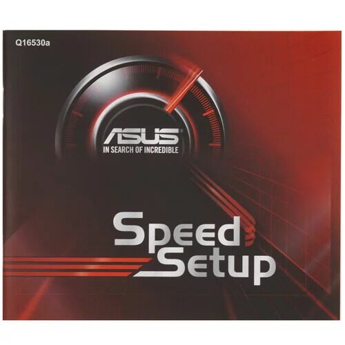videokartaasusamdradeonrx7600dualocv2_7_5434046