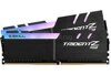 Оперативная память 32 Gb 3600 MHz G.Skill TRIDENT Z RGB (F4-3600C18D-32GTZR)