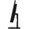 23.8 Моноблок ASUS E5402WVAR-BPC0090  [90PT03J4-M02HS0]