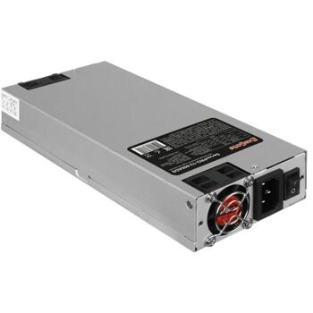 Блок питания ExeGate ServerPRO-1U-600ADS 600W