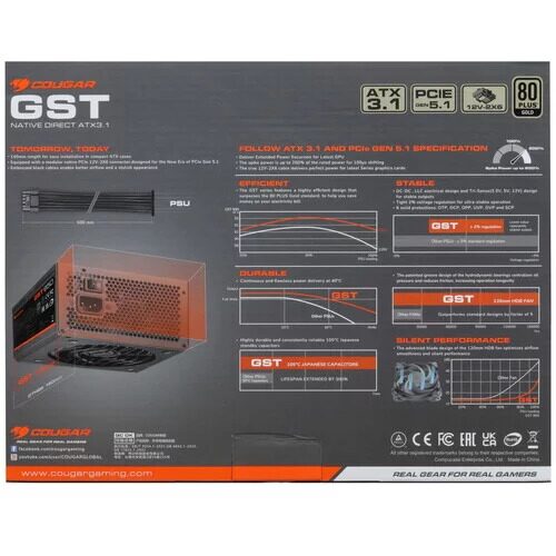 blokpitaniacougargst650w_6_5454626