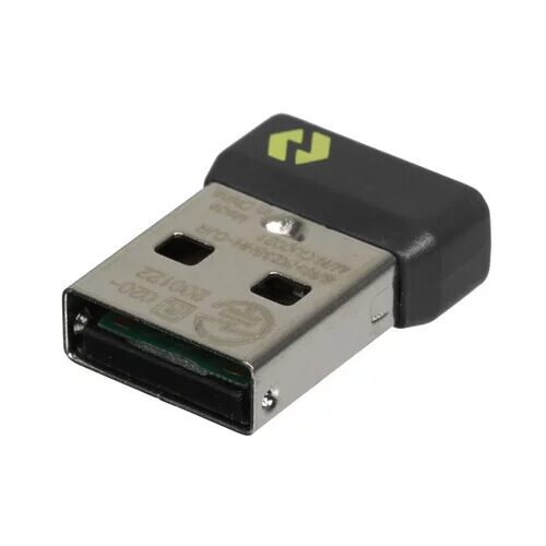 klaviaturabesprovodnaalogitechpopkeys[920-010716]_5_5469103