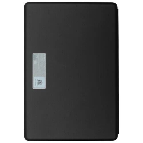 115plansethuaweimatepad115swi-fi256gbserebristyj+klaviatura_14_5463993