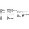 Мини ПК MSI Cubi N ADL-018RU  [9S6-B0A911-018]