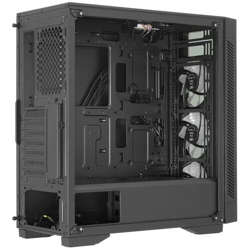 korpusdeepcoolmatrexx55v3add-rgb3f_8_1386408
