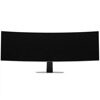 49 Монитор Samsung Odyssey OLED G9 G93SC S49CG930SI серебристый [LS49CG930SIXCI]