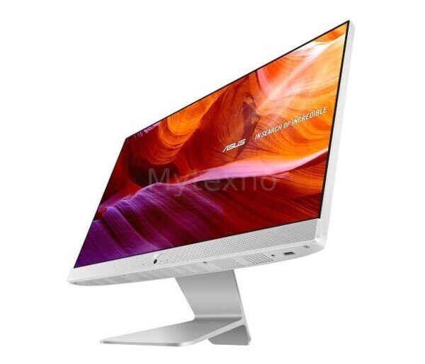 ASUS V222FAK-WA052D i7-10510U/8GB/480