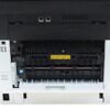МФУ лазерное Kyocera ECOSYS M2735dn [1102VT3RU0]