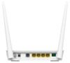 Wi-Fi роутер Cudy GP1200V