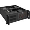 Серверный корпус ExeGate Pro 4U450-07/4U4017S/900RADS 900W