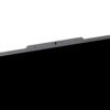 18 Ноутбук ASUS ROG Strix G18 G814JI-N6083 серый [90NR0D01-M007K0]