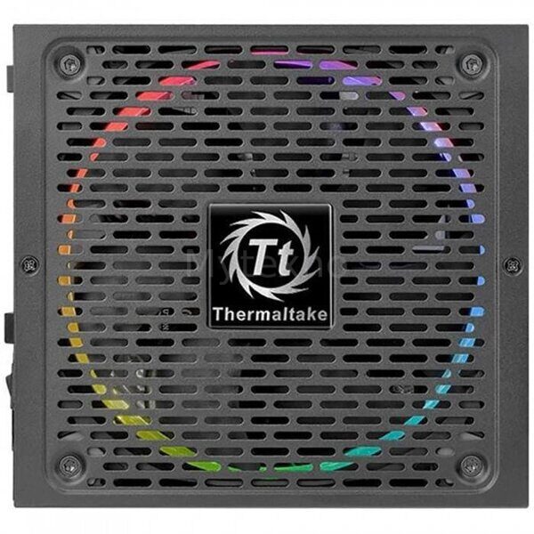 БлокпитанияThermaltake850WTOUGHPOWERPF1ARGB850PS-TPD-0850F3FAPE-1_3