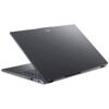 Acer Aspire A15-51M-53TD Intel Core 5 120U 900MHz/15.6/1920x1080/16GB/512GB SSD/Intel Graphics/Wi-Fi/Bluetooth/Windows 11 Home (NX.KS7CD.001) Grey