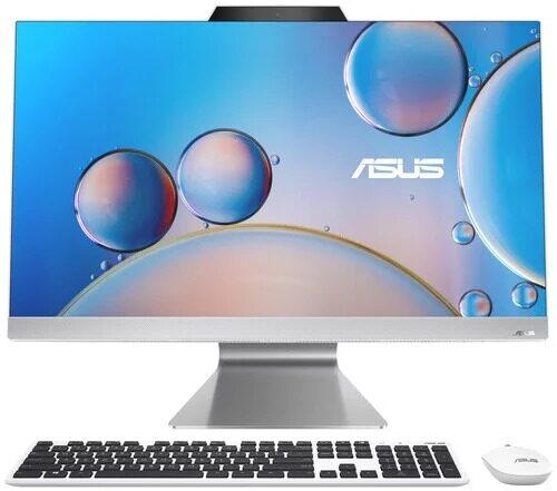 27 Моноблок ASUS F3702WFA-WPE0140 [90PT03M1-M00P90]