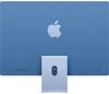 24 Моноблок Apple iMac M4  [MD2T4]