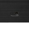 23.8 Моноблок MSI Modern AM242P 12M-1076XRU  [9S6-AE0711-1455]