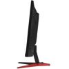 27 Монитор Acer Nitro VG270Ebmipx черный [UM.HV0EE.E01]